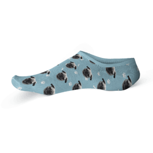 Calcetin Tobillera copia Media Tobillera