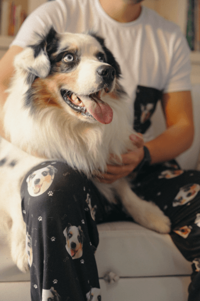 ro Combo piel de durazno