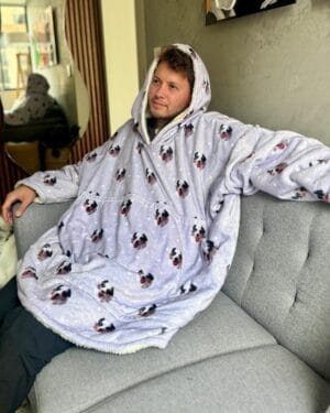 WhatsApp Image 2025-07-11 at 3.43.53 PM Sacobija