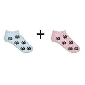 catalogo-02-2 Combo medias tobilleras