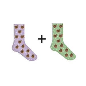 catalogo-02-3 Combo medias largas