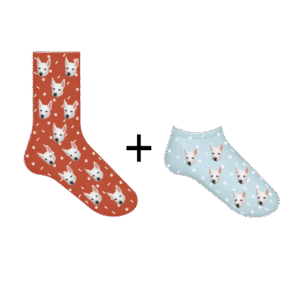 catalogo-02-4 Combo medias del mes